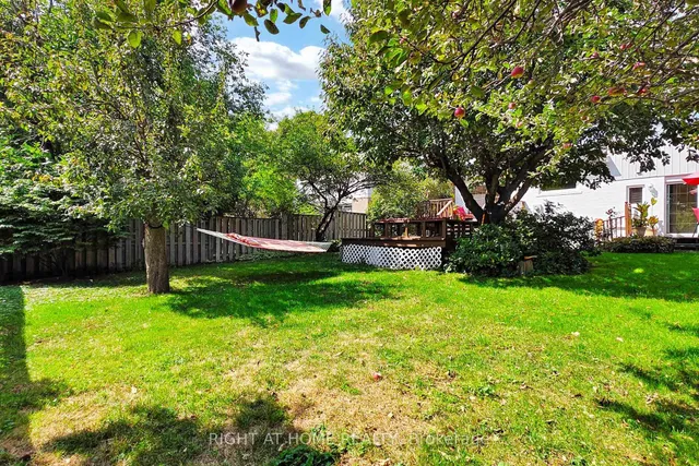 Additional image 35 of 1592 Otterby Rd