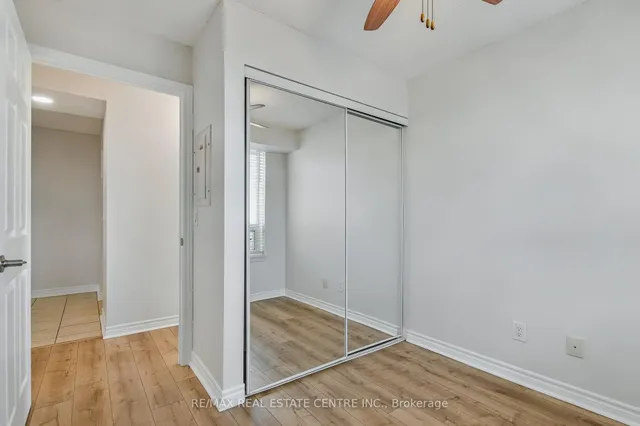 Additional image 19 of 2391 Central Park Dr Unit 503