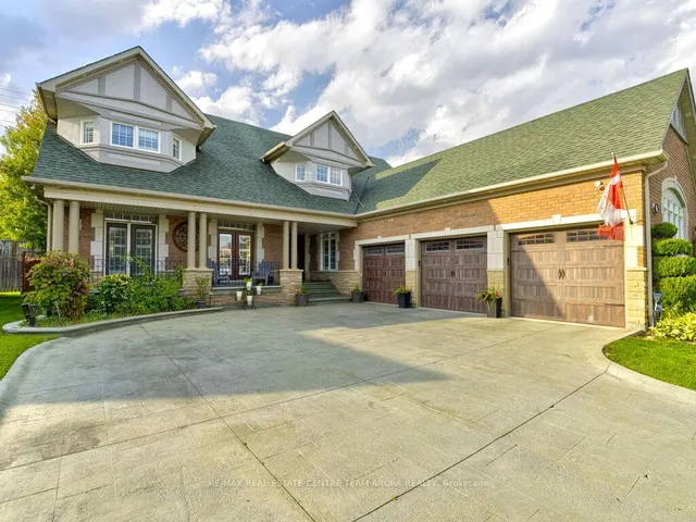 Additional image 2 of 77 Links Lane