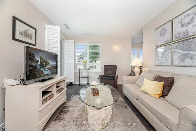 Additional image 11 of 60 Via Rosedale Way Unit 105