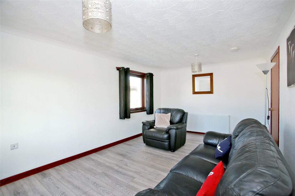 Additional image 10 of Dales Court, Peterhead, AB42