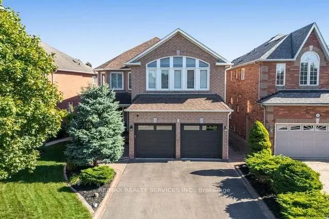 Property image for 8 Barnes Crt