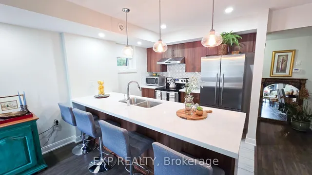 Additional image 14 of 100 Dufay Rd Unit 41