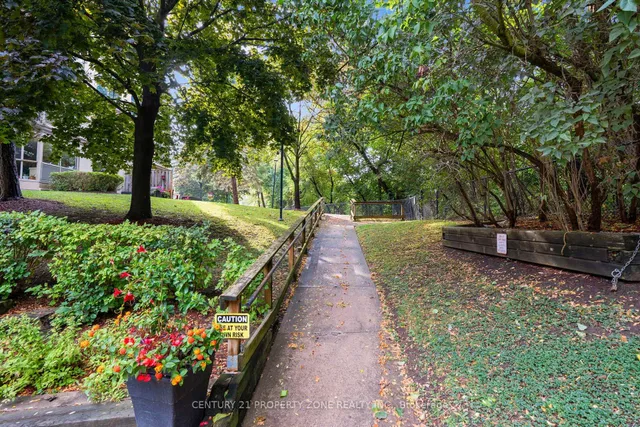 Additional image 28 of 8351 Mclaughlin Rd Unit 405