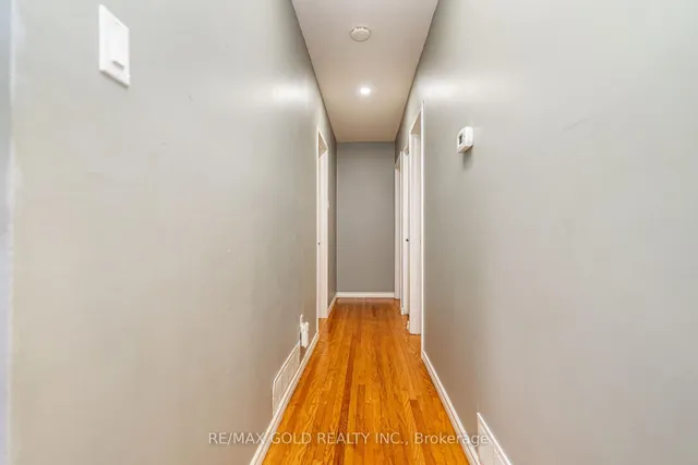 Additional image 16 of 41 Aberdeen Cres