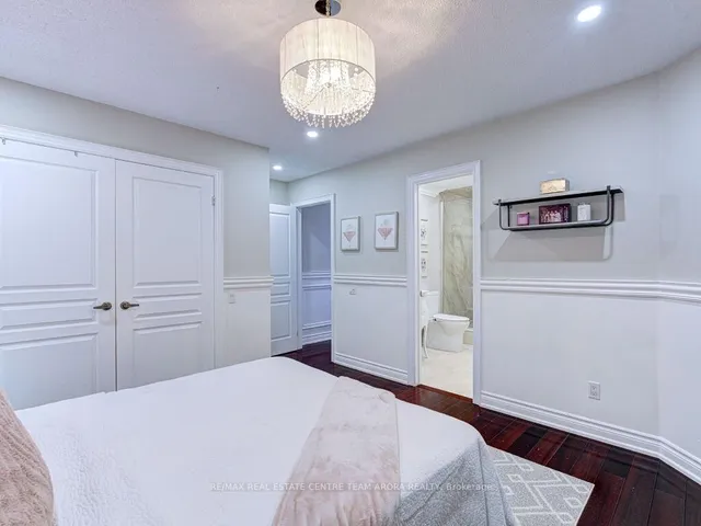 Additional image 28 of 77 Links Lane