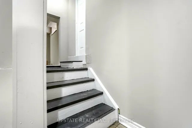 Additional image 19 of 99 Prairie Rose Circ