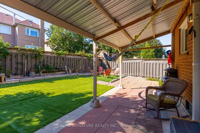 Additional image 44 of 69 Alaskan Summit Crt