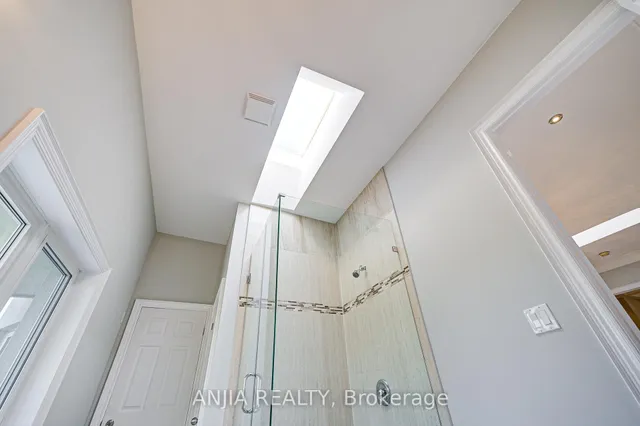 Additional image 26 of 44 Bellini Ave