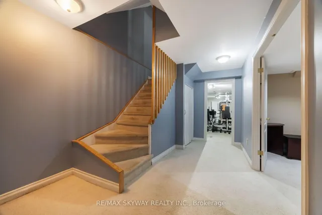 Additional image 35 of 57 Banington Cres