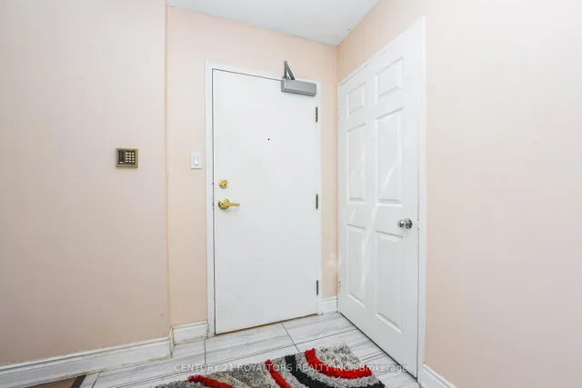 Additional image 8 of 30 Malta Ave Unit 1602