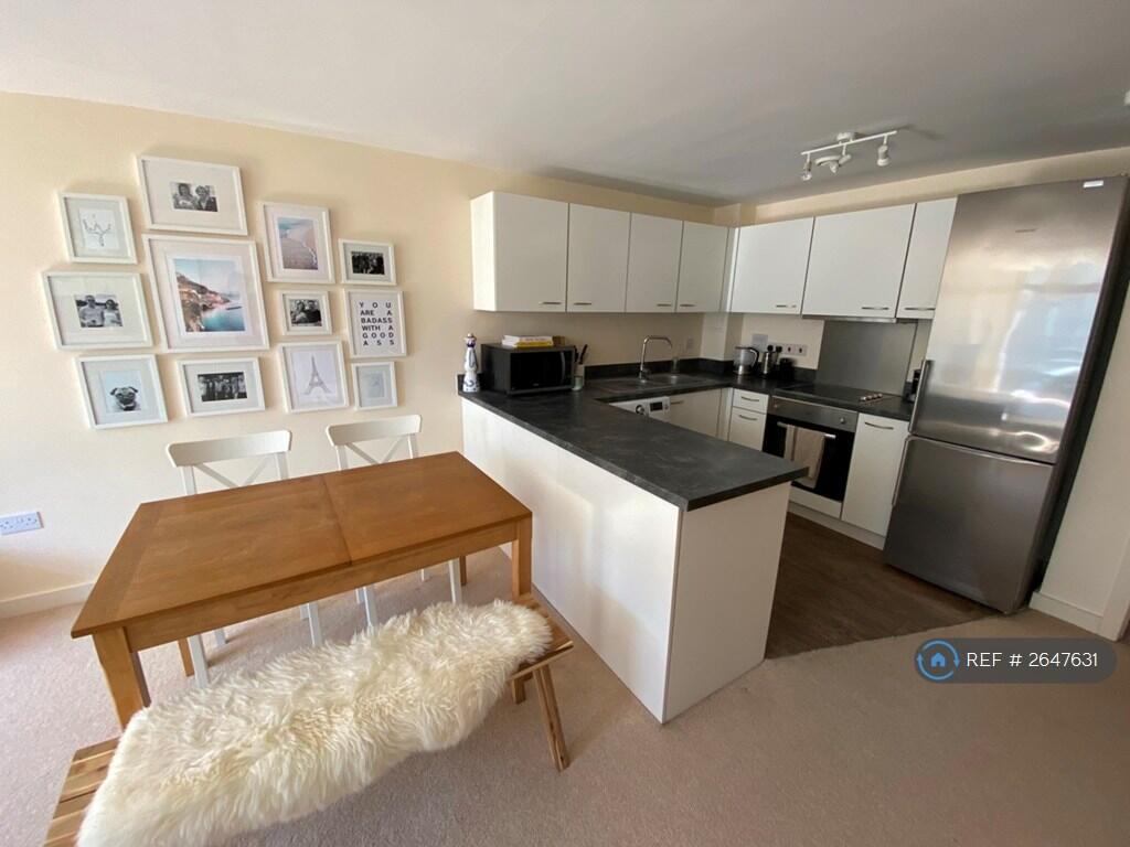 Additional image 9 of Whitley Court, St. Albans, AL1