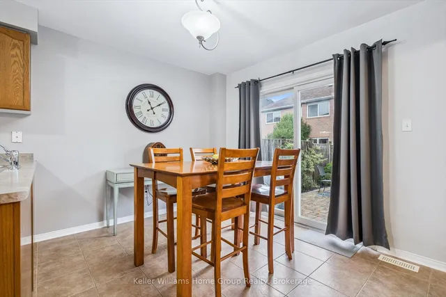 Additional image 10 of 17 Florette Pl