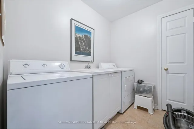 Additional image 25 of 300 Ravineview Way Unit 33