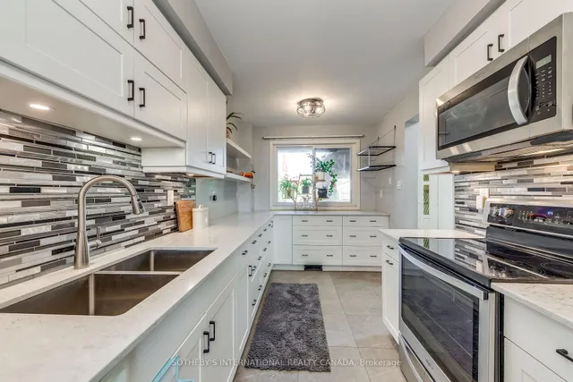 Additional image 8 of 88 Harridine Rd