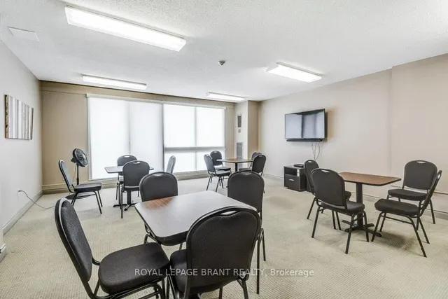 Additional image 33 of 2055 Upper Middle Rd Unit 205