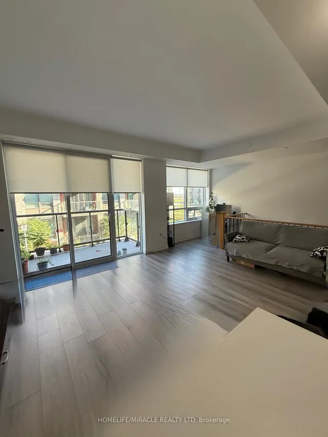 Additional image 12 of 75 Attmar Dr Unit 241