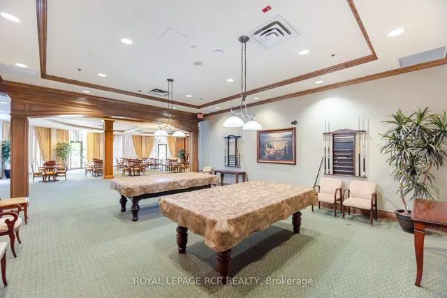 Additional image 47 of 21 Seashell Pl