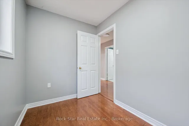 Additional image 22 of 128 Nathaniel Cres