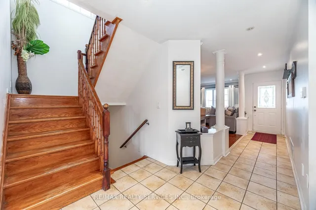 Additional image 16 of 130 Dells Cres