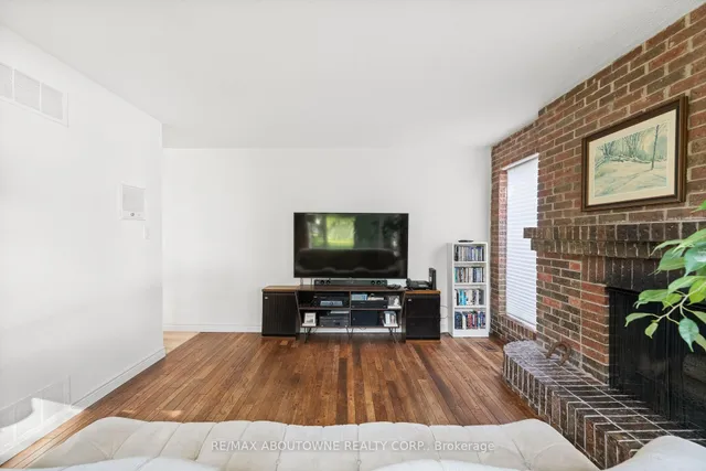 Additional image 23 of 20 Arkendo Dr