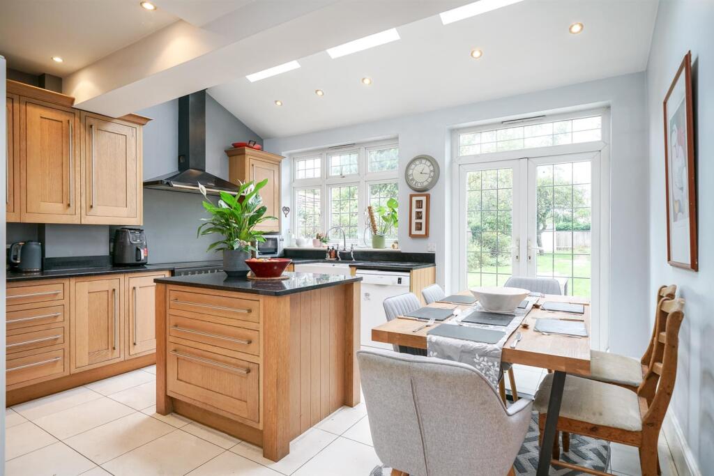 Additional image 3 of Beechwood Avenue, St. Albans