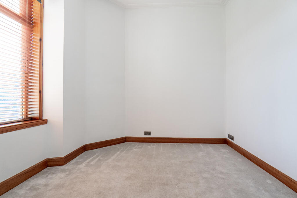 Additional image 14 of Grattan Place, Fraserburgh, AB43 9SD