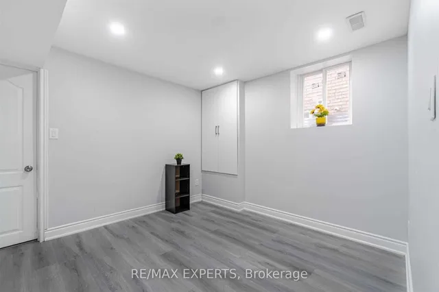 Additional image 20 of 58 Fordwich Blvd