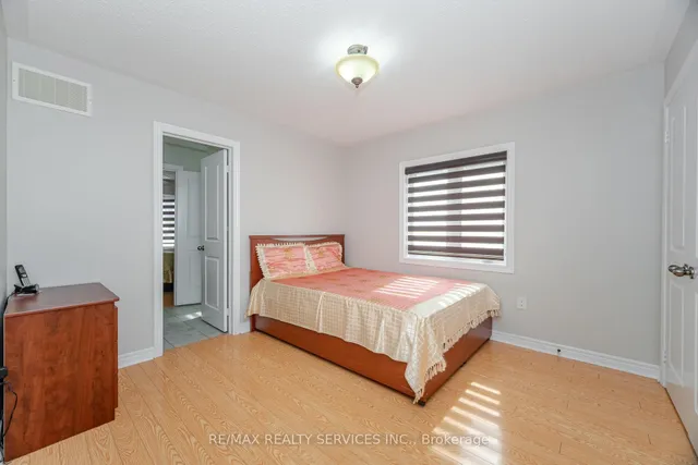 Additional image 39 of 232 Sussexvale Dr