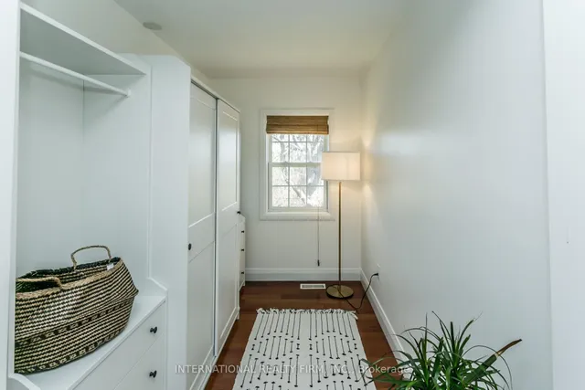 Additional image 35 of 1231 Martins Blvd