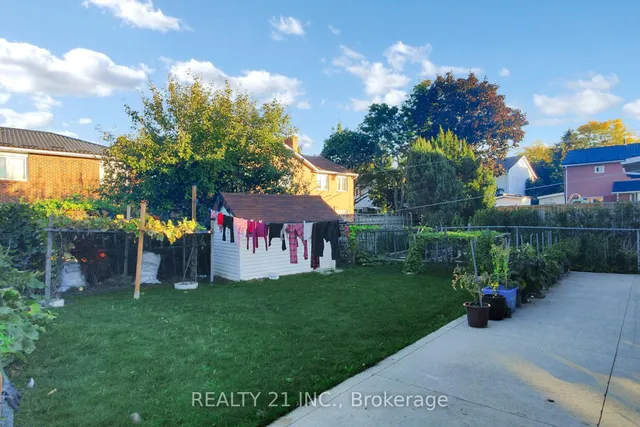 Additional image 44 of 27 Jardine St
