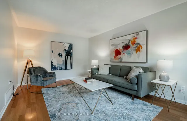 Additional image 3 of 1769 Maple Ridge Dr