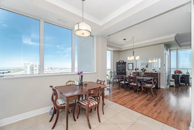 Additional image 11 of 100 John St Unit 2601