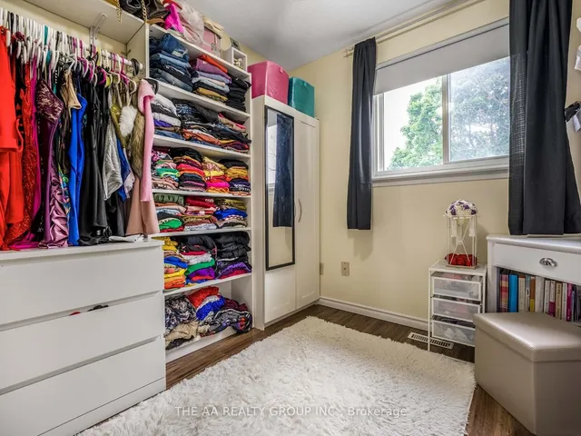 Additional image 20 of 33 Guildford Cres Unit 33