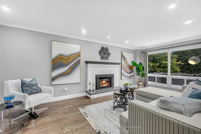 Additional image 10 of 75 Barr Cres