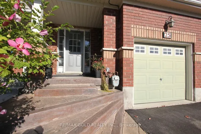 Additional image 4 of 25 Wicklow Rd