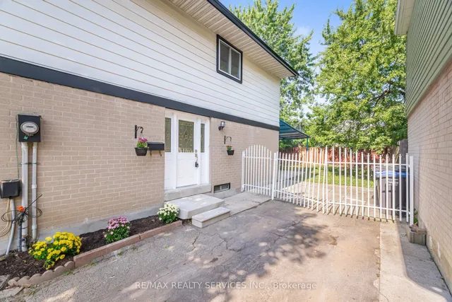 Additional image 7 of 20 Greenhills Sq