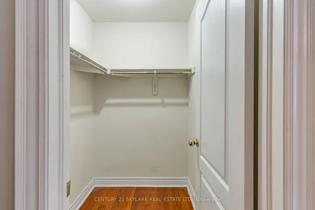 Additional image 29 of 64 Jacksonville Dr