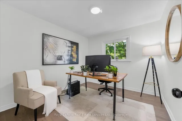 Additional image 17 of 2938 Mulberry Dr