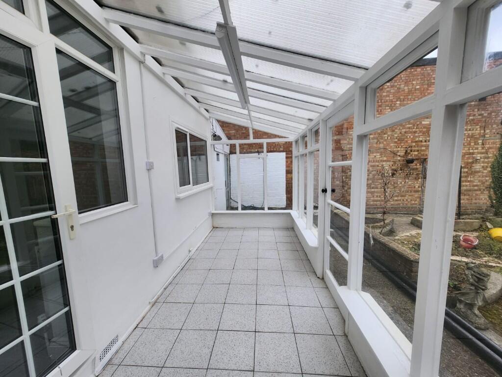 Additional image 16 of Cambridge Road, St. Albans, Hertfordshire, AL1