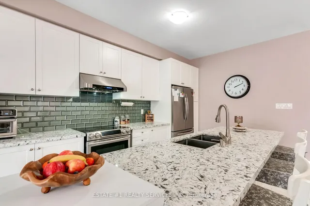 Additional image 10 of 13 Andretti Cres