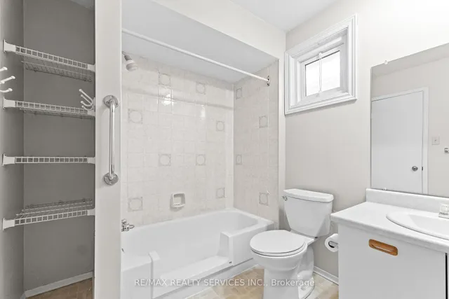 Additional image 22 of 67 Wildercroft Ave