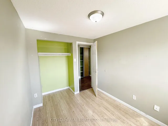 Additional image 27 of 62 Barrington Cres