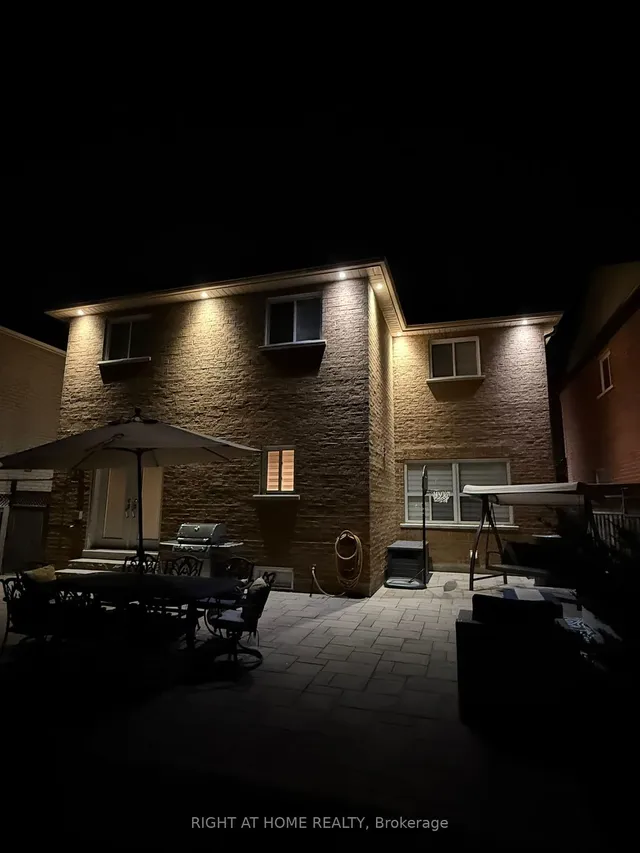 Additional image 49 of 6 Berrycreek Dr