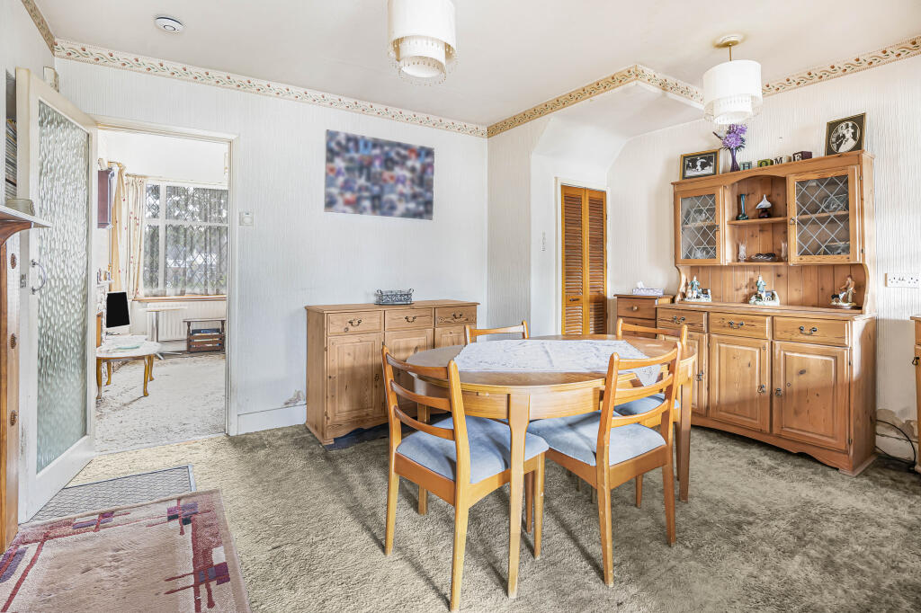 Additional image 14 of Mentmore Road, St Albans, AL1