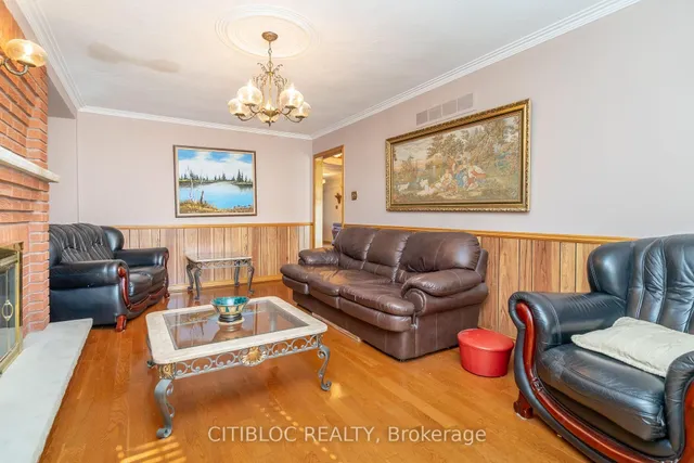 Additional image 23 of 1930 Carscadden Chse