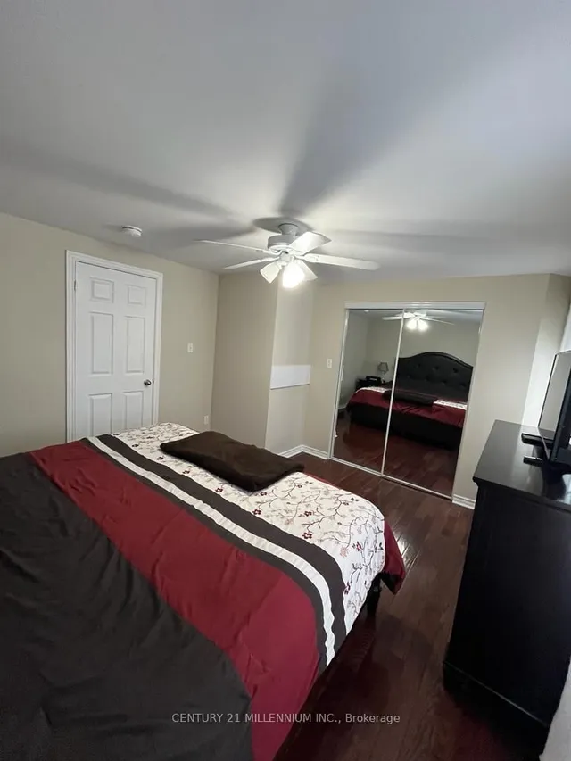 Additional image 15 of 51 Mancroft Cres