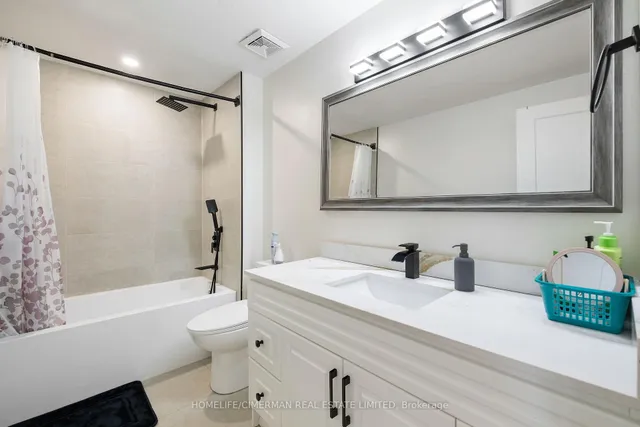 Additional image 28 of 39 Stanwell Dr