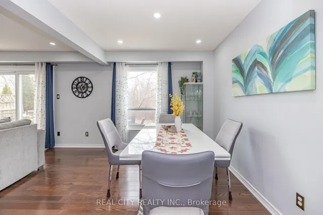 Additional image 14 of 70 Majestic Cres