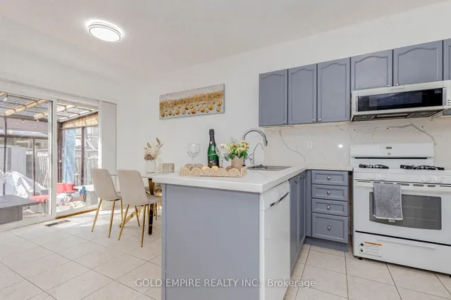 Additional image 30 of 22 Cherryplum Way